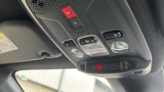 Vauxhall Corsa 1.2 Turbo Ultimate 5dr Petrol Hatchback